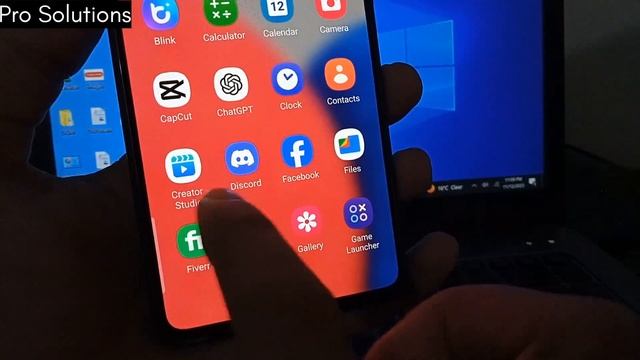 How to Hide and Unhide the Google Play Store on Android смотреть онлайн