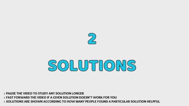 MSCHAPv2 authentication not working (2 Solutions!!) смотреть онлайн