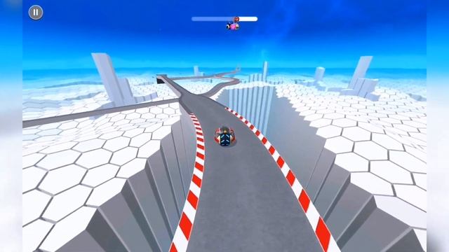 Going Balls Android Game All Level Walkthrough NEW MEGA APK UPDATE iOS,Gameplay Pro Games Mobile смотреть онлайн