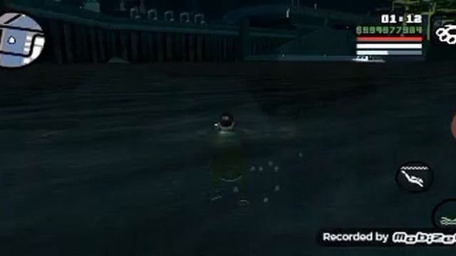 Gta sa lite android 4.4.2 para abajo смотреть онлайн