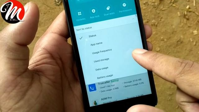 MultiROM 7.7.20 for Redmi 4X/4 Review, Long battery and 2.2gb free of 3gb RAM | HINDI смотреть онлайн