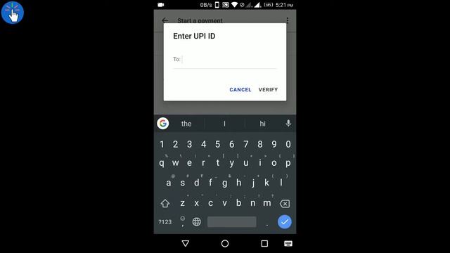 Google Pay / Tez Payments App Review - How to Register, Transfer, Receive Money смотреть онлайн