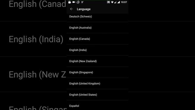 Google Assistant on Any Android Phone running Marshmallow 6.0 or above 100% Working смотреть онлайн