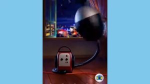 Talking Booba 2 by Kedoo, Android games for kids 45,076 views  49  18  SHARE  SAVE