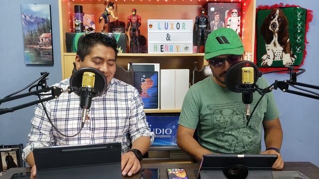 Poco X3 Pro VS Samsung S20 FE.COMPARATIVA ¿Hay tanta diferencia entre un GAMA MEDIA VS GAMA ALTA? смотреть онлайн