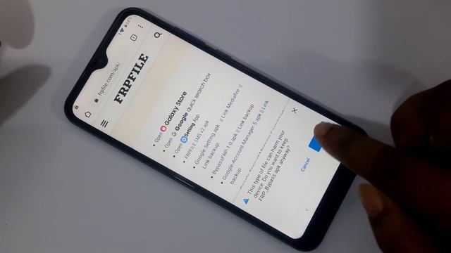 Symphony Z12 Frp Bypass | Symphony Z12 Google Account Unlock | Android 9.0 Pie Without PC 2020 | смотреть онлайн