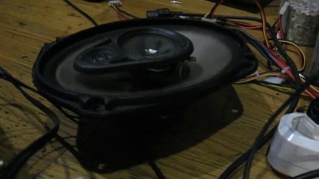 Японские 25 ватт против китайских 150 смотреть онлайн