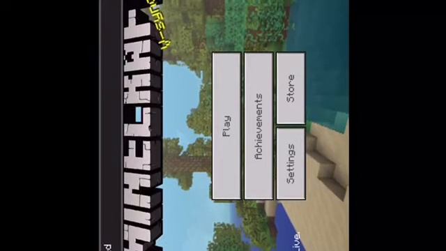 How to Install Texture Packs in IOS Minecraft PE 1.2.5 (November 2017) (No Jailbreak) (Out Dated) смотреть онлайн