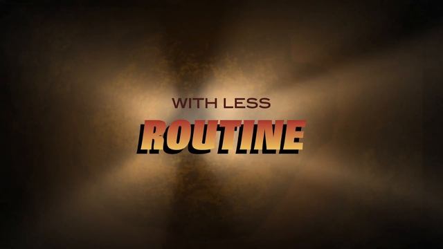 Crisis Of the Middle Ages смотреть онлайн