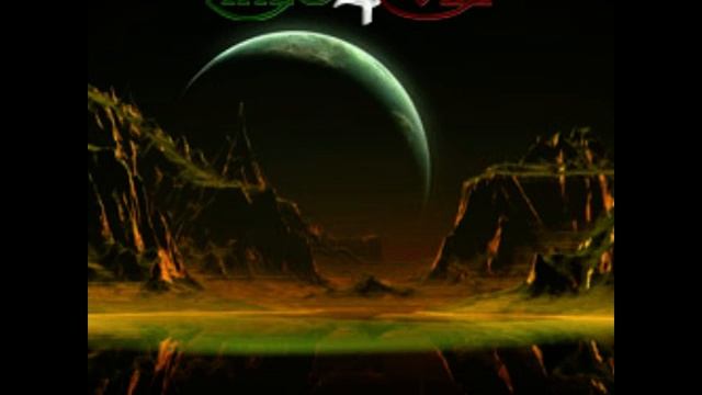 Italo4ever - Distant Galaxy (Extended Version) - Italo Disco 2011 смотреть онлайн