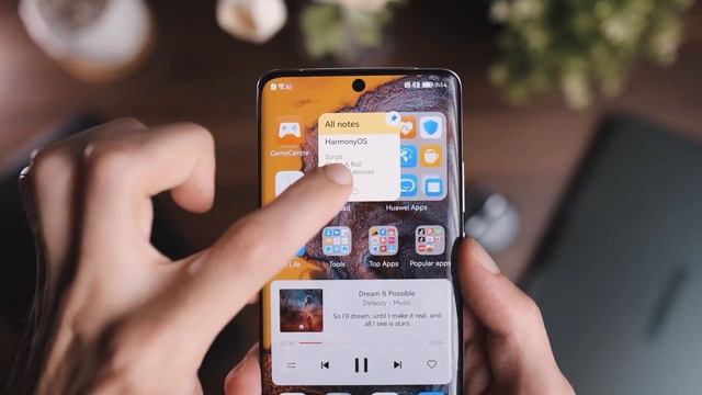 The USA is STUNNED as HarmonyOS has 570 Million Devices смотреть онлайн