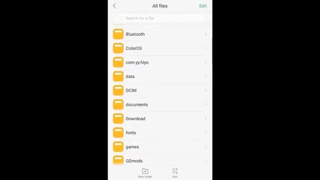 How To Deleted The Texture Pack on GD Mods by Italian Apk Downloader (ANDROID) смотреть онлайн