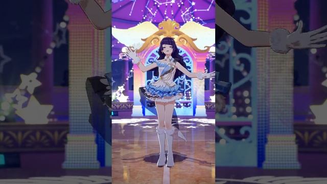 (Request) Mamimi Tanaka Solo - Zenryoku★Dreaming Girls смотреть онлайн
