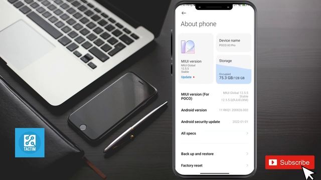 Unlock More Space: Android Secret Code to Increase Internal Storage Revealed! смотреть онлайн