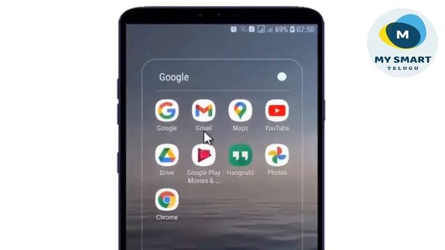 How to Delete Google Pay Transaction History in Telugu 2021 | Google Pay History Delete Cheyadam El смотреть онлайн