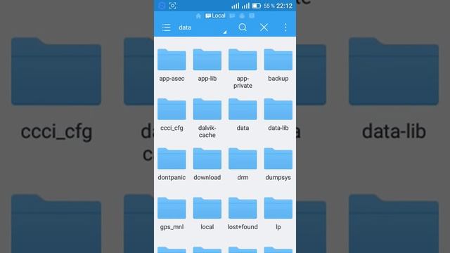 Comment hacker tous les wifi avec android facilement смотреть онлайн