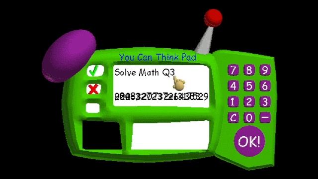 baldis basics classic remastered mod menu смотреть онлайн