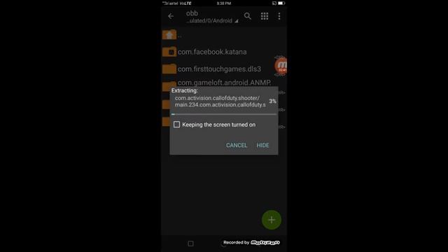 how to download cod mobile 300MB смотреть онлайн