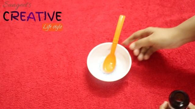 ನಾನು ನನ್ನ LED ಟಿ.ವಿ ಹೇಗೆ ಕ್ಲೀನ್ ಮಾಡ್ತೀನಿ ನೋಡಿ!! homemade tv cleaner in kannada смотреть онлайн