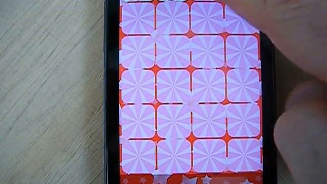 Princess Match Memory Game - Android Game смотреть онлайн