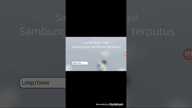 Cara multiplayer di human fall flat смотреть онлайн