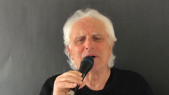 Marten Yorgantz Hayrim Im Mangoutz
