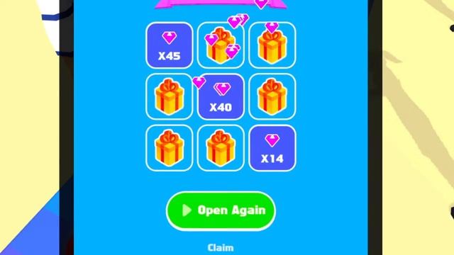 JUICE RUN | LIVE 64 | iOs Android MobileGaming смотреть онлайн