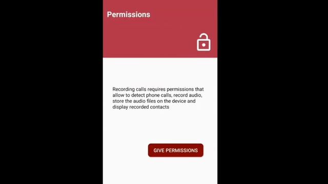 Huawei Mobiles || How To Start Automatically Call Recording in Android смотреть онлайн