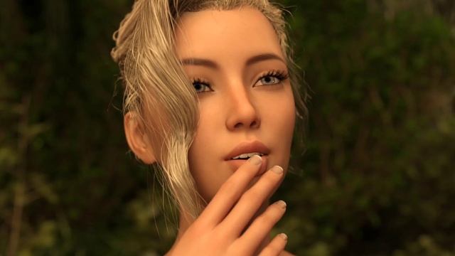 CARNAL CONTRACT [v0.8 Ep. 8] JOGO VISUAL NOVEL COMPLETO EM PORTUGUÊS: Pc|Android смотреть онлайн