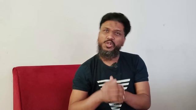 What is SMSC or Message Center? How Message Center works? | SMS Center | Message center in Mobile смотреть онлайн