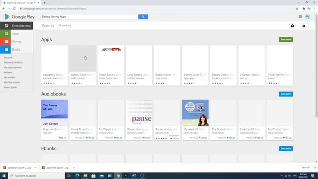 6 ANDROID APPS YOU NEED TO UNINSTALL RIGHT NOW 2021 | WeeklyTekk смотреть онлайн