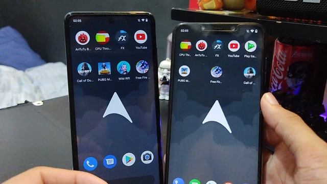 ARROW-OS ROM v11.0 December Update | Android 11 | ROM COM FPS DESBLOQUEADO PARA POCO X3! смотреть онлайн