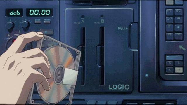 [qweens_splasher]-Big Baby Tape, kizaru - Big Tymers (slowed + reverb) смотреть онлайн