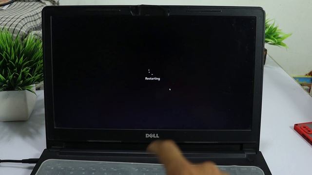 How To Rollback/Downgrade Windows 11 To Windows 10 | No Data Loss (2021) смотреть онлайн