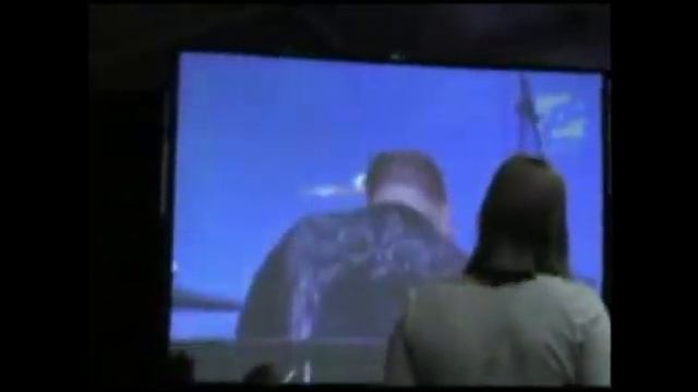 Kenneth Copeland, & Todd Bentley, scammers, false teachers смотреть онлайн