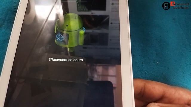 tablet ACER A1 841 Hard Reset Factory смотреть онлайн