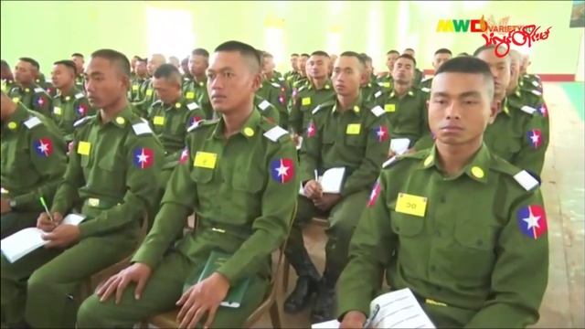 TLT Tv || - နကဵုတၚ်ထ္ၜးဟိုတ် ပရေၚ်ယိုက်ဂၠေၚ်လျိုၚ်ပၞာန်ဂှ် အာတ်မိက်သြန်လှုဲမ္ဂး ကေတ် смотреть онлайн