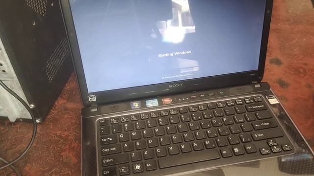 sony laptop used laptop i5 almin computer solutions смотреть онлайн