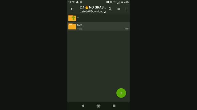 livik no grass file no ban config смотреть онлайн