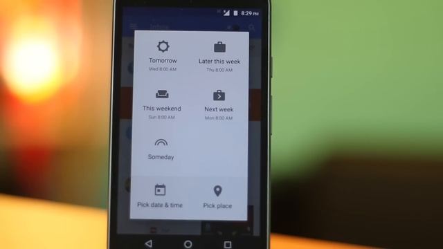 10 Must Have Android Apps of 2016 смотреть онлайн