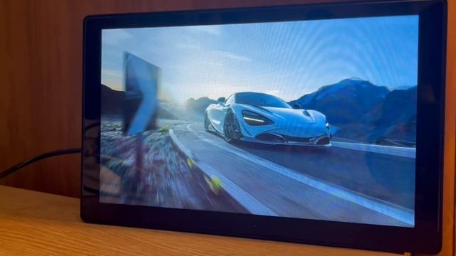 Eyetoo Wireless Apple Carplay / Android Auto with 2.5K Dash Cam - Unboxing смотреть онлайн