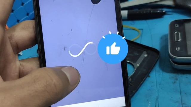 Como remover conta Google do Motorola moto G5 Android 8.1.0 path 1 fevereiro 2019 sem chip/YouTube смотреть онлайн