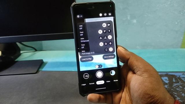 Pixel 7 Camera for Any Android - Gcam AGC 8.4 for DSLR Like Photos! смотреть онлайн