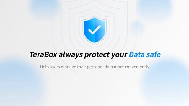 Introducing TeraBox's Most Powerful Features смотреть онлайн