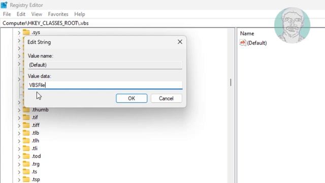How To Fix Windows Script Host Error On Windows 11/10 смотреть онлайн