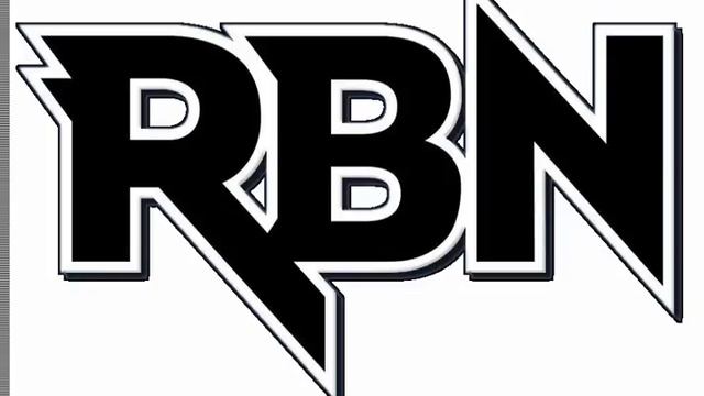 Rock Band Network Mega Mix 01 смотреть онлайн