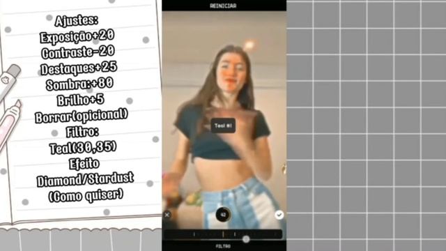 Tutorial do coloring Red roses(PARA ANDROID) смотреть онлайн