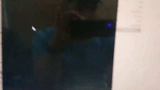 LG X210MA 7.0 Root one Click NO WASTE TIME! смотреть онлайн