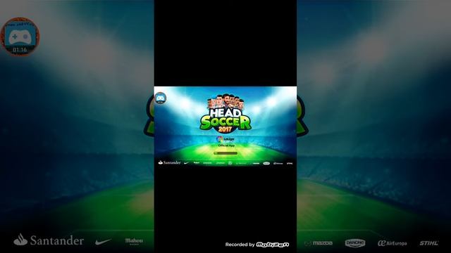 how to hack game in the moaapkdown смотреть онлайн