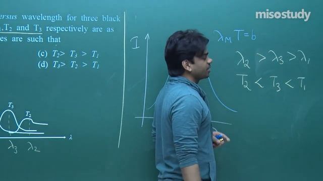JEE Physics | 11. Thermal Properties of Matter (Q.1 - 5) | JEE Main Questions Exercise | In English смотреть онлайн